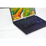 Dell Latitude 7390 Refurbished Grade A (Windows 11 Pro x64,Intel® Core™ i5-8250U,8 GB DDR4,13.3" Full HD Touchscreen,256 SSD)